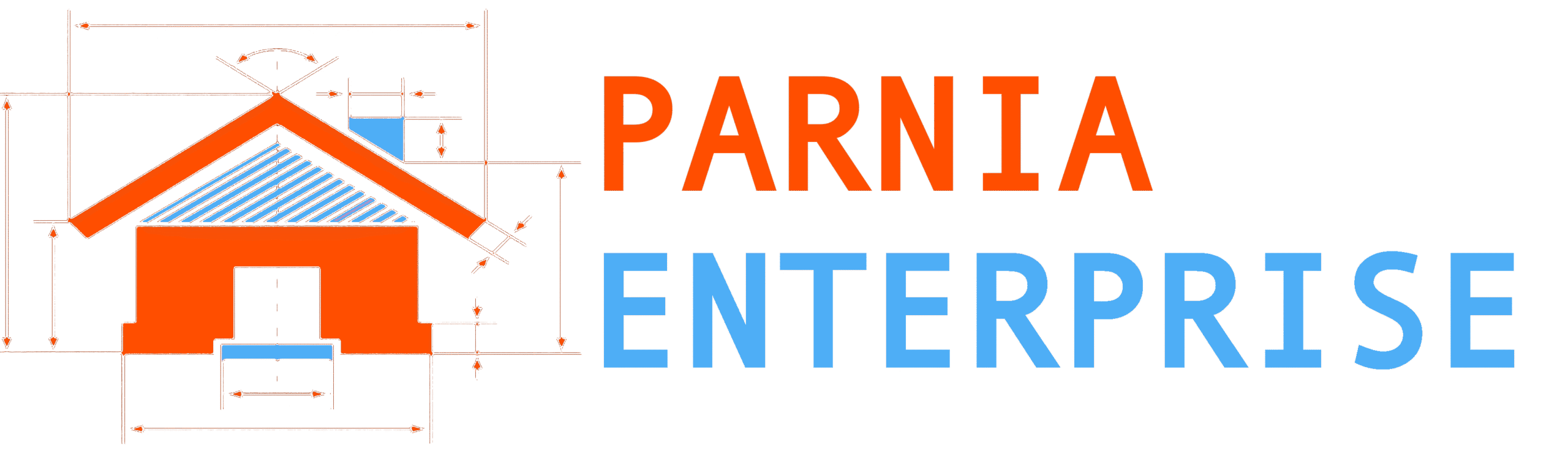 Parnia Enterprise