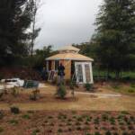 Parnia Enterprise Accessory Dwelling Unit ADU