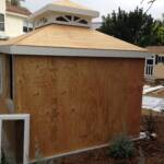 Parnia Enterprise Accessory Dwelling Unit ADU