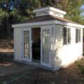 Accessory Dwelling Unit 1