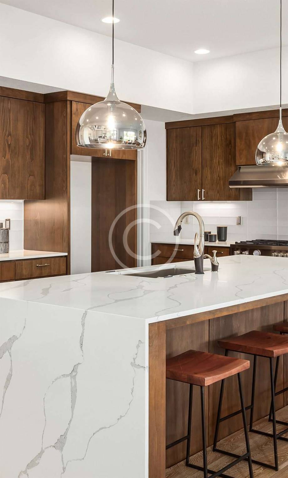 image15-copyright image15-copyright