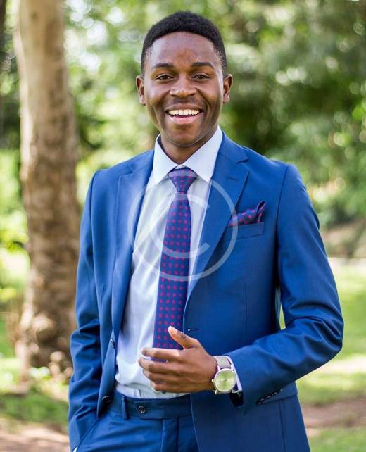 image6-copyright image6-copyright